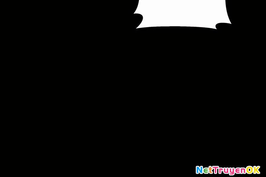 Đi Săn Tự Động Bằng Phân Thân 120 trang 106