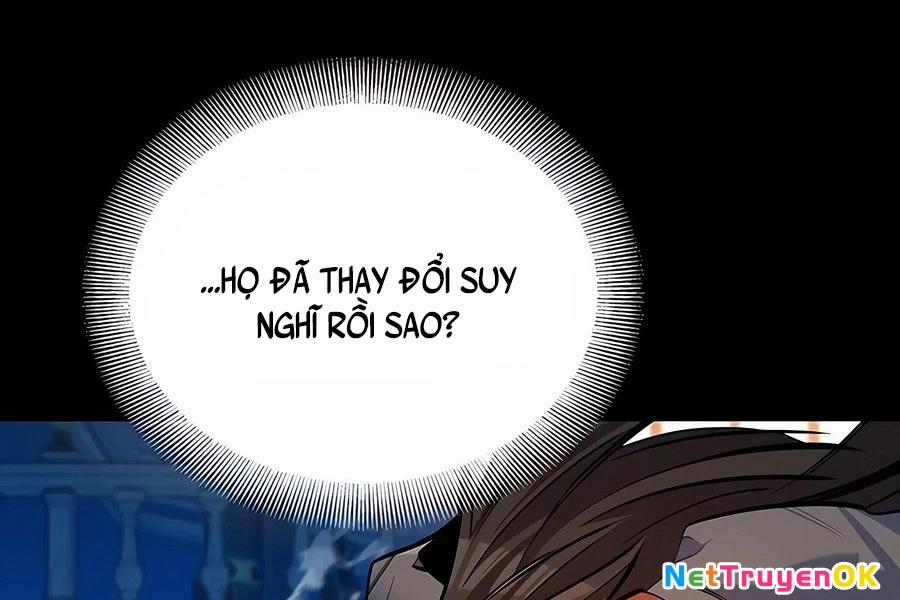 Đi Săn Tự Động Bằng Phân Thân 120 trang 107