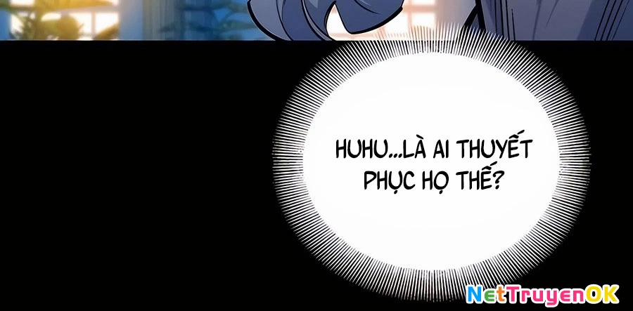 Đi Săn Tự Động Bằng Phân Thân 120 trang 109