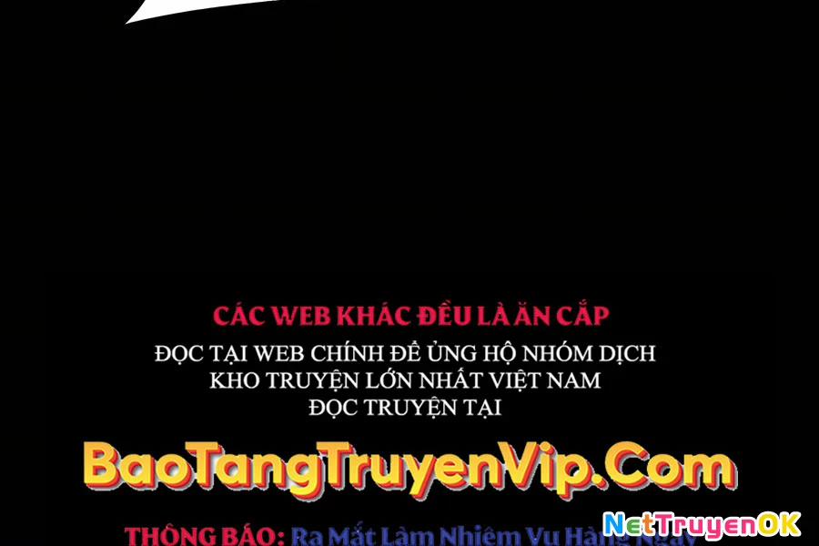 Đi Săn Tự Động Bằng Phân Thân 120 trang 11