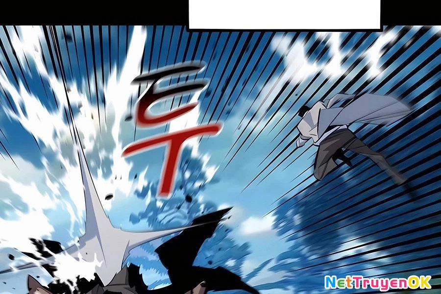 Đi Săn Tự Động Bằng Phân Thân 120 trang 113