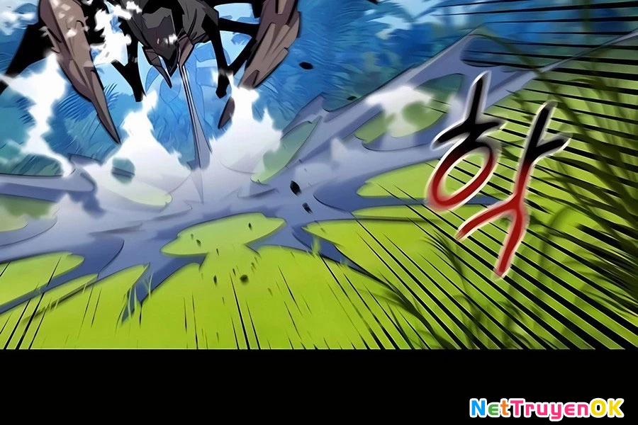 Đi Săn Tự Động Bằng Phân Thân 120 trang 114