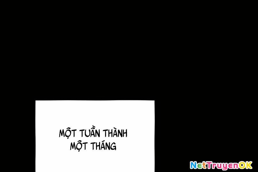 Đi Săn Tự Động Bằng Phân Thân 120 trang 116