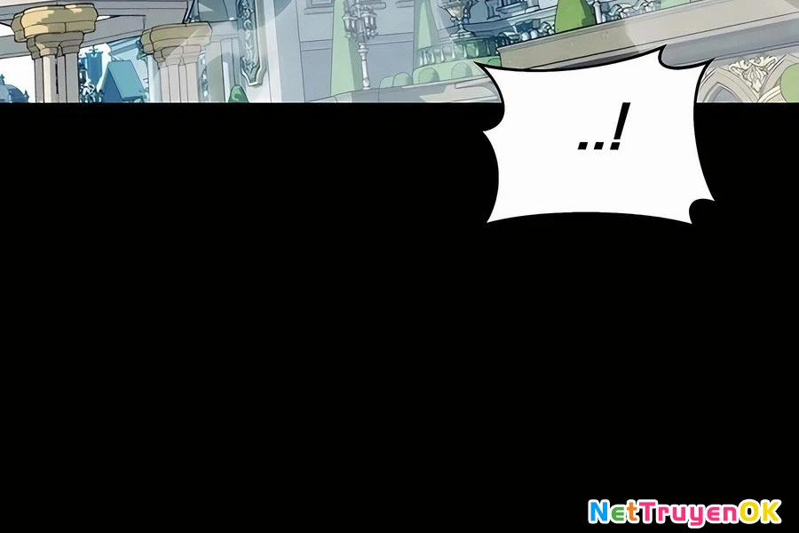 Đi Săn Tự Động Bằng Phân Thân 120 trang 123
