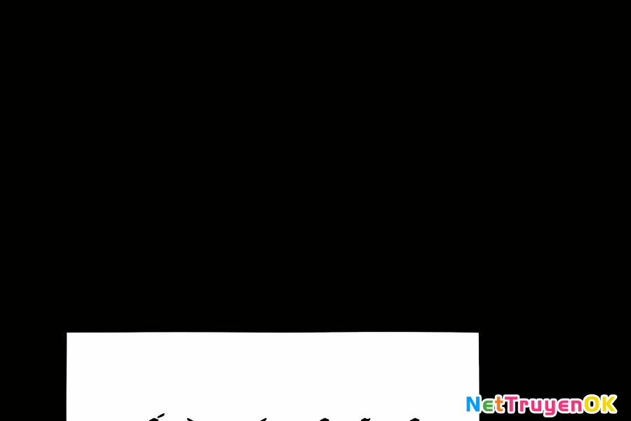 Đi Săn Tự Động Bằng Phân Thân 120 trang 124
