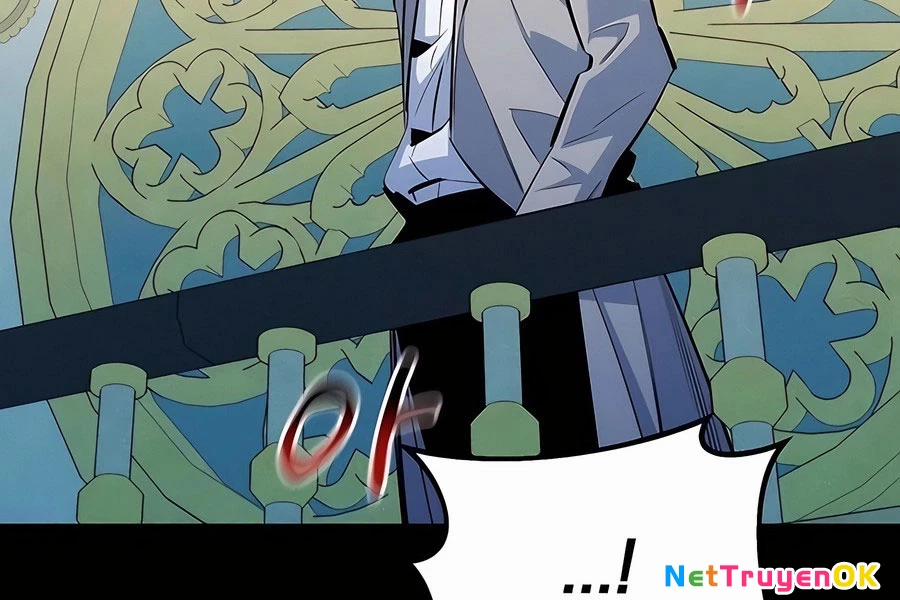 Đi Săn Tự Động Bằng Phân Thân 120 trang 130