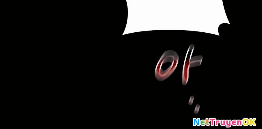 Đi Săn Tự Động Bằng Phân Thân 120 trang 131