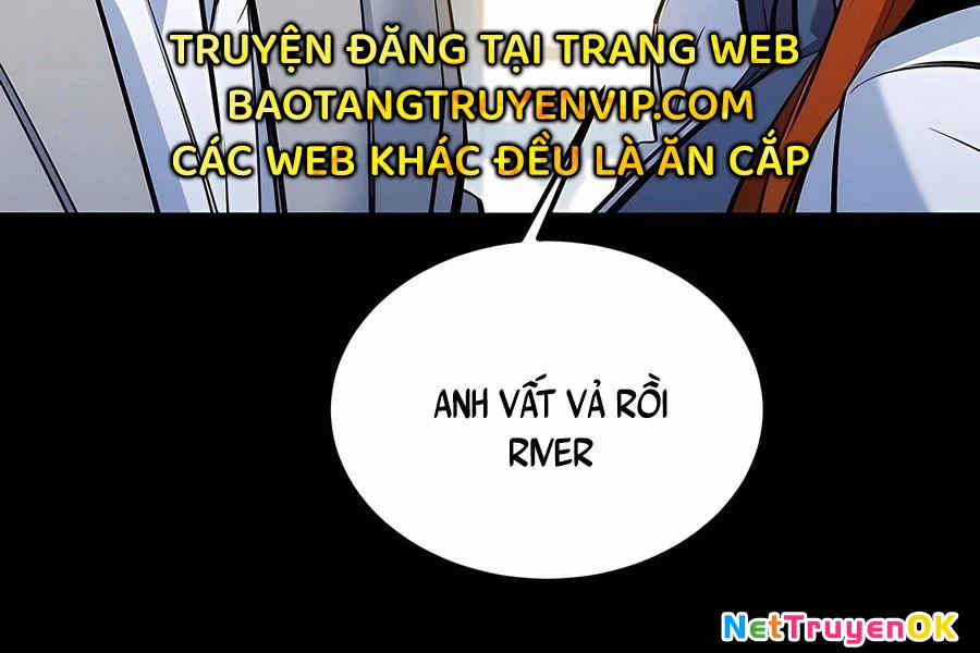 Đi Săn Tự Động Bằng Phân Thân 120 trang 138