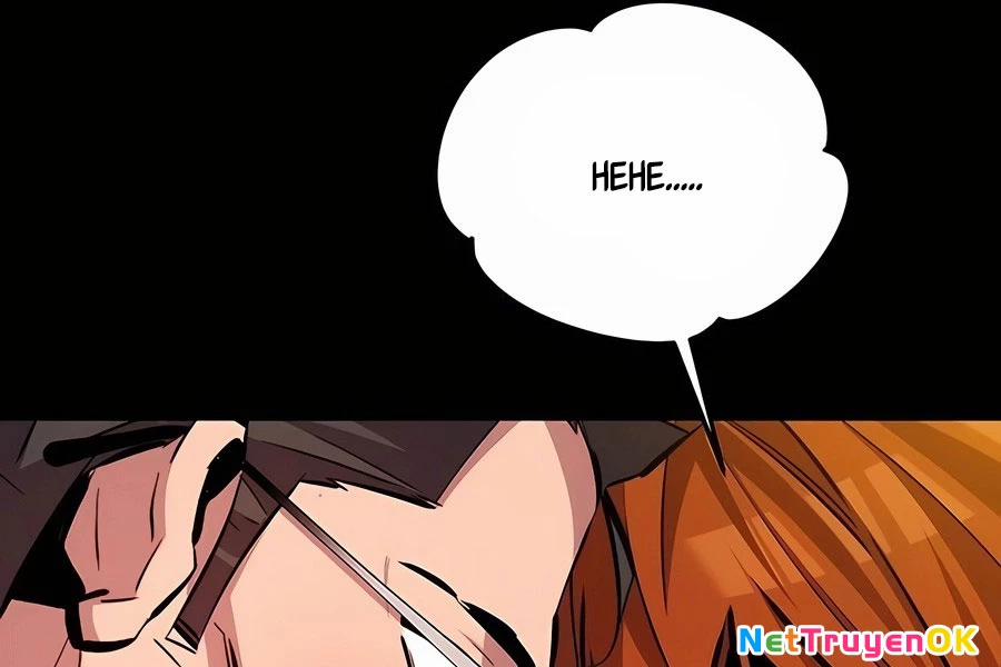 Đi Săn Tự Động Bằng Phân Thân 120 trang 144
