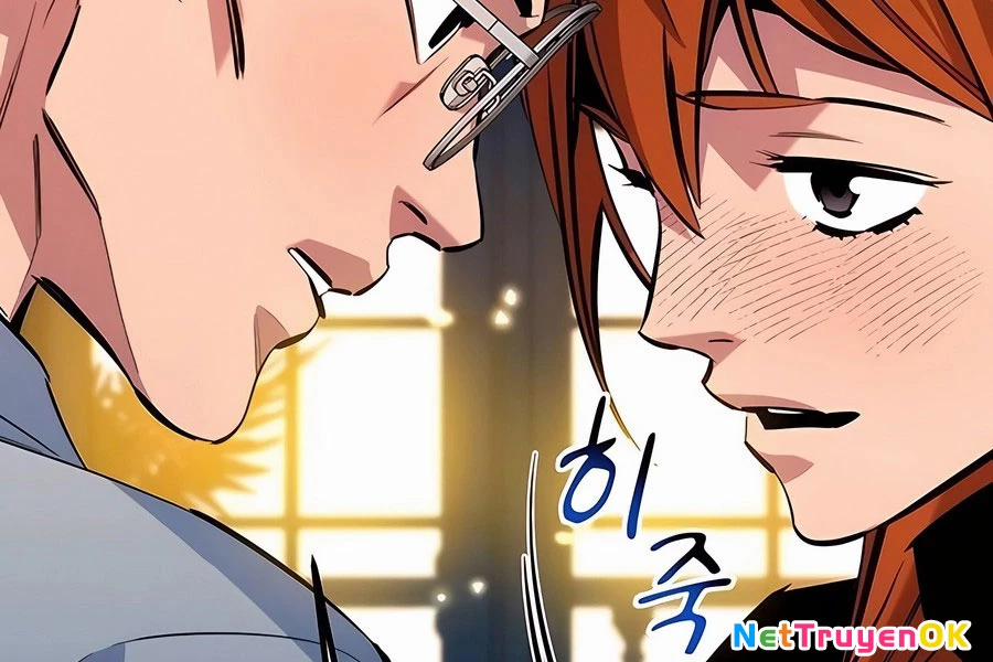 Đi Săn Tự Động Bằng Phân Thân 120 trang 145