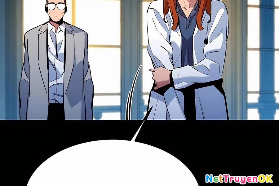 Đi Săn Tự Động Bằng Phân Thân 120 trang 149