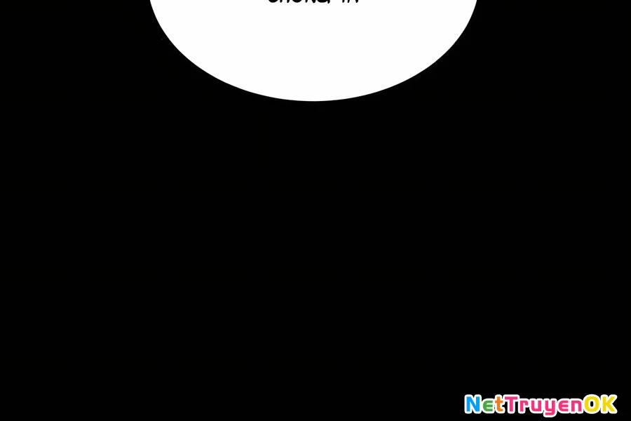 Đi Săn Tự Động Bằng Phân Thân 120 trang 15