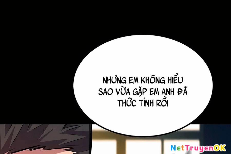 Đi Săn Tự Động Bằng Phân Thân 120 trang 151