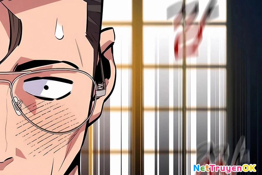 Đi Săn Tự Động Bằng Phân Thân 120 trang 152