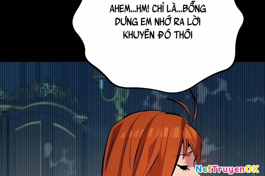 Đi Săn Tự Động Bằng Phân Thân 120 trang 156