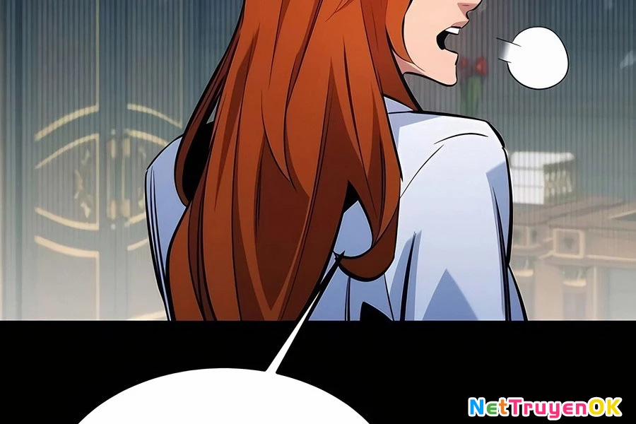 Đi Săn Tự Động Bằng Phân Thân 120 trang 157