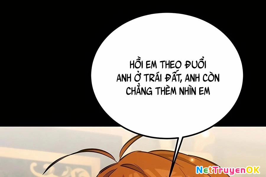 Đi Săn Tự Động Bằng Phân Thân 120 trang 159