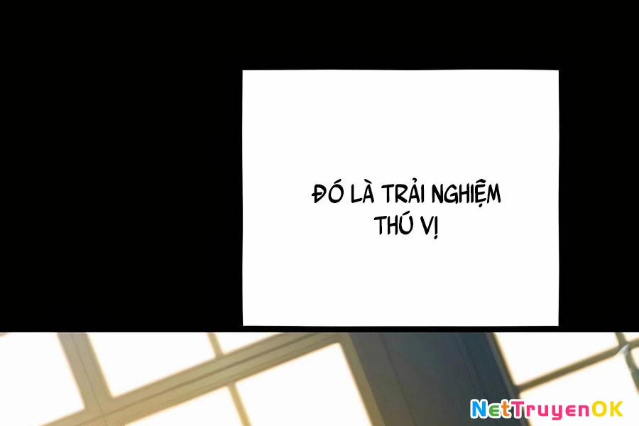 Đi Săn Tự Động Bằng Phân Thân 120 trang 164