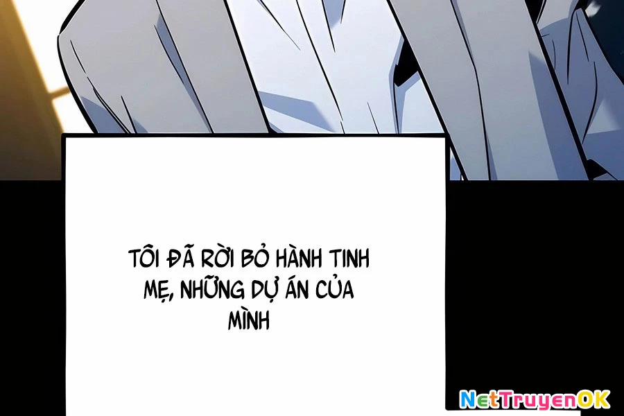 Đi Săn Tự Động Bằng Phân Thân 120 trang 166