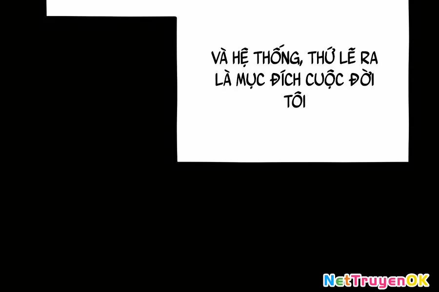 Đi Săn Tự Động Bằng Phân Thân 120 trang 167