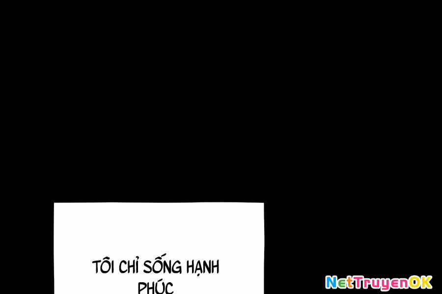 Đi Săn Tự Động Bằng Phân Thân 120 trang 168