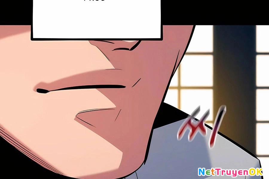 Đi Săn Tự Động Bằng Phân Thân 120 trang 169