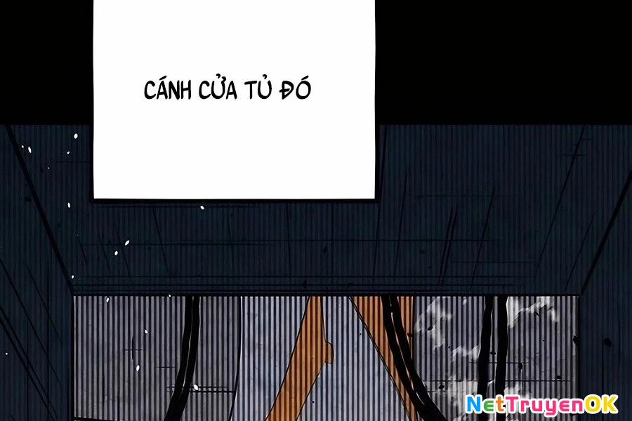 Đi Săn Tự Động Bằng Phân Thân 120 trang 173