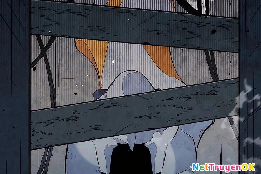 Đi Săn Tự Động Bằng Phân Thân 120 trang 174