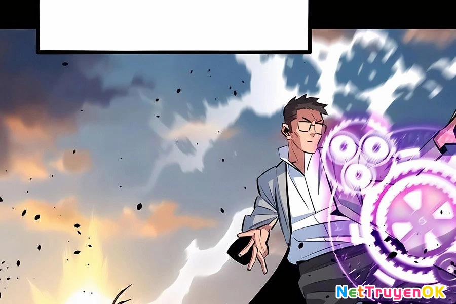 Đi Săn Tự Động Bằng Phân Thân 120 trang 185