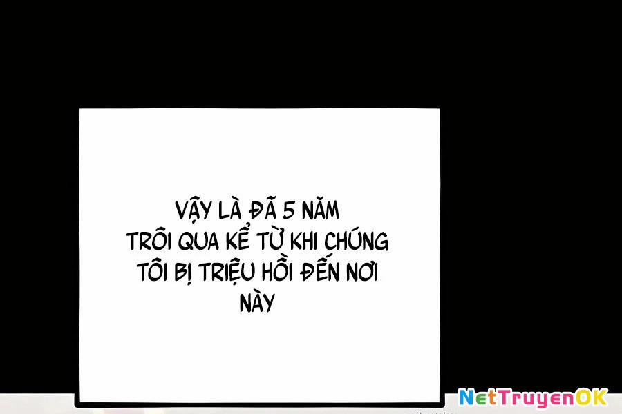 Đi Săn Tự Động Bằng Phân Thân 120 trang 189