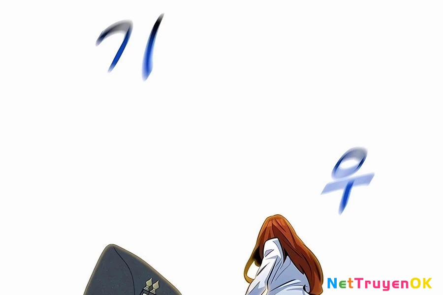 Đi Săn Tự Động Bằng Phân Thân 120 trang 198