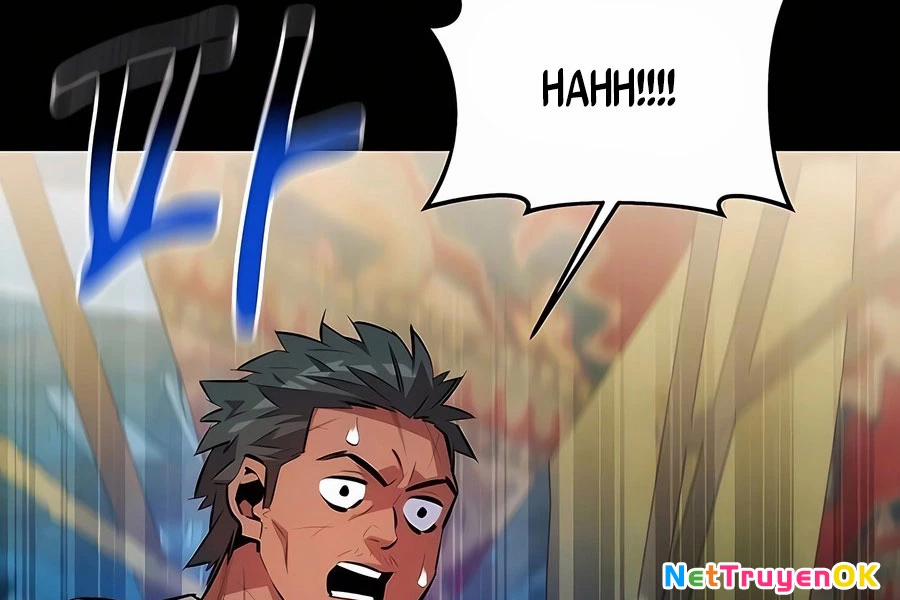 Đi Săn Tự Động Bằng Phân Thân 120 trang 2