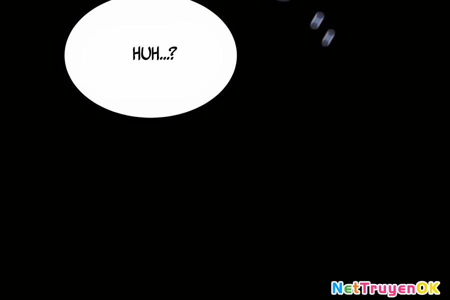 Đi Săn Tự Động Bằng Phân Thân 120 trang 200