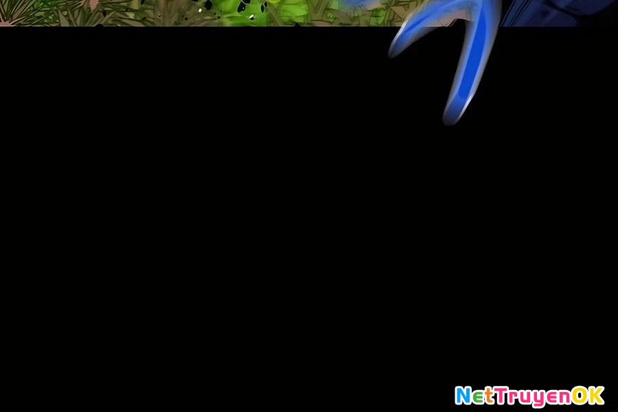 Đi Săn Tự Động Bằng Phân Thân 120 trang 205