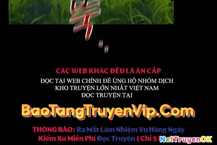 Đi Săn Tự Động Bằng Phân Thân 120 trang 208