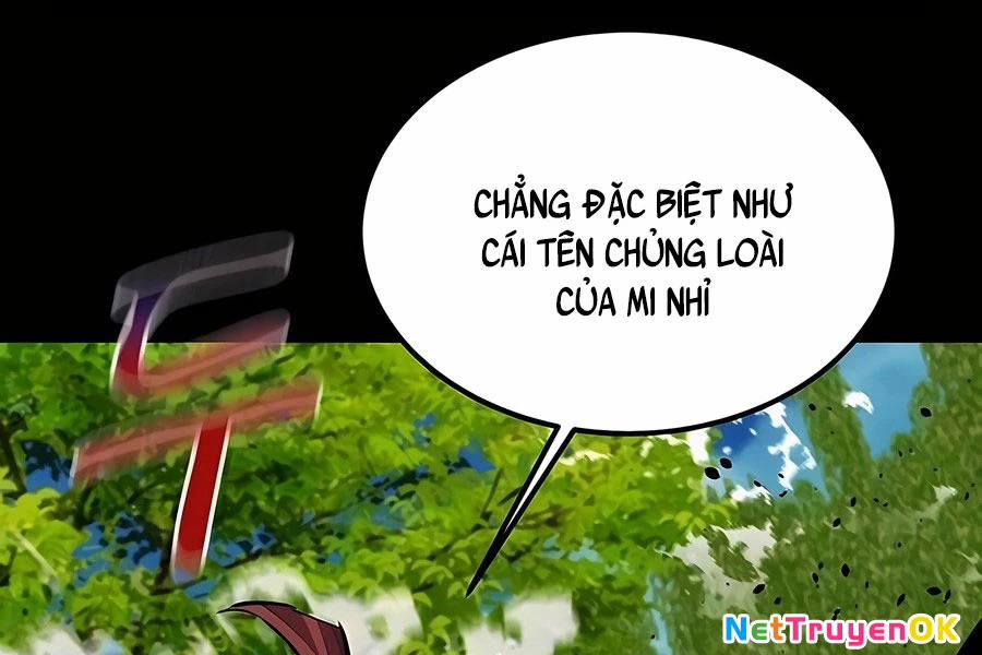 Đi Săn Tự Động Bằng Phân Thân 120 trang 209