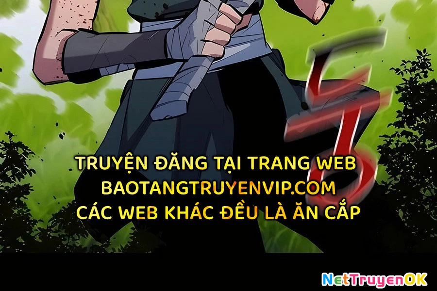 Đi Săn Tự Động Bằng Phân Thân 120 trang 211