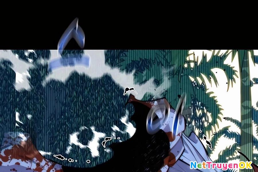 Đi Săn Tự Động Bằng Phân Thân 120 trang 217