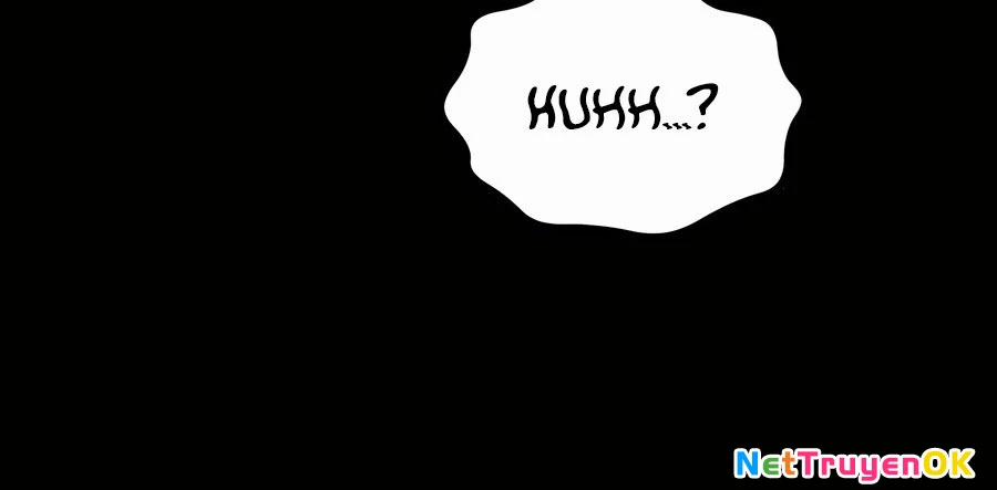 Đi Săn Tự Động Bằng Phân Thân 120 trang 219