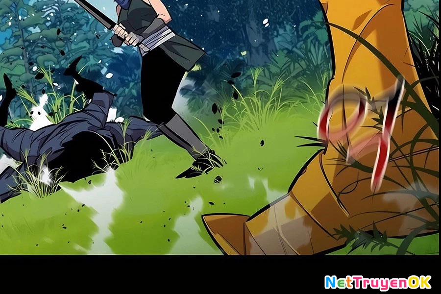 Đi Săn Tự Động Bằng Phân Thân 120 trang 222