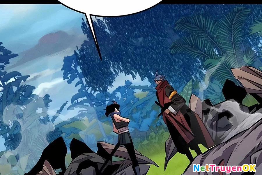 Đi Săn Tự Động Bằng Phân Thân 120 trang 233