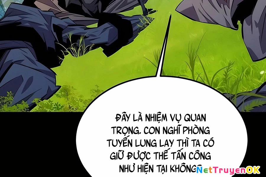 Đi Săn Tự Động Bằng Phân Thân 120 trang 234