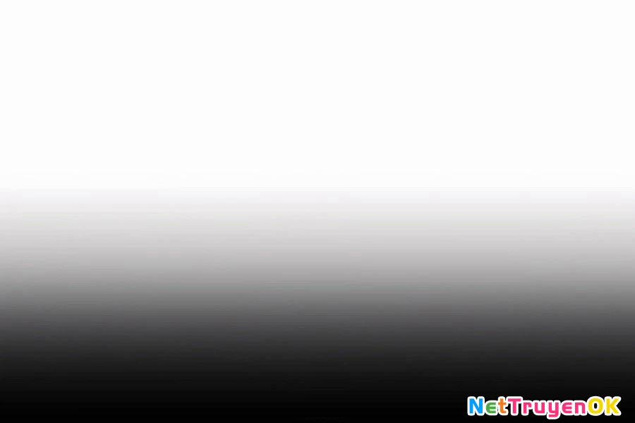 Đi Săn Tự Động Bằng Phân Thân 120 trang 24