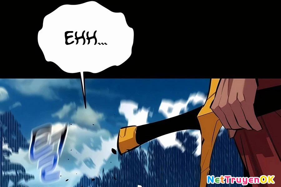 Đi Săn Tự Động Bằng Phân Thân 120 trang 240