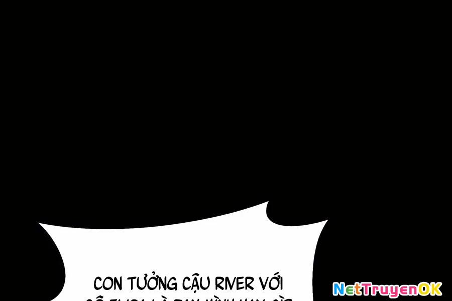 Đi Săn Tự Động Bằng Phân Thân 120 trang 246