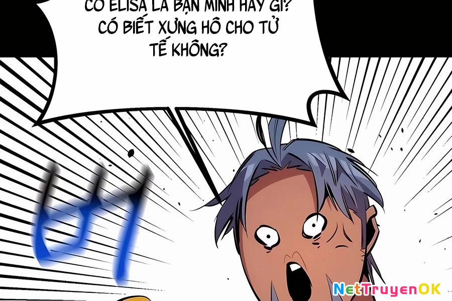 Đi Săn Tự Động Bằng Phân Thân 120 trang 247