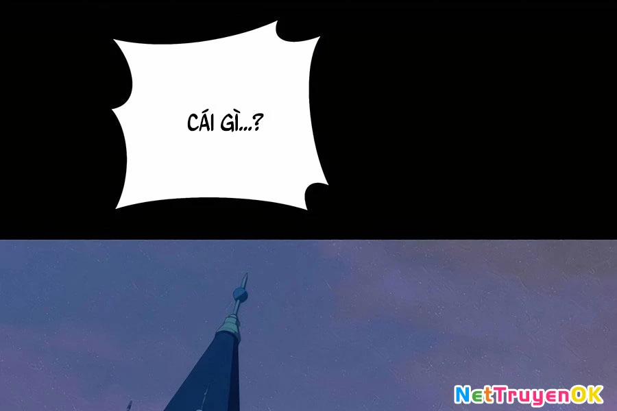 Đi Săn Tự Động Bằng Phân Thân 120 trang 25