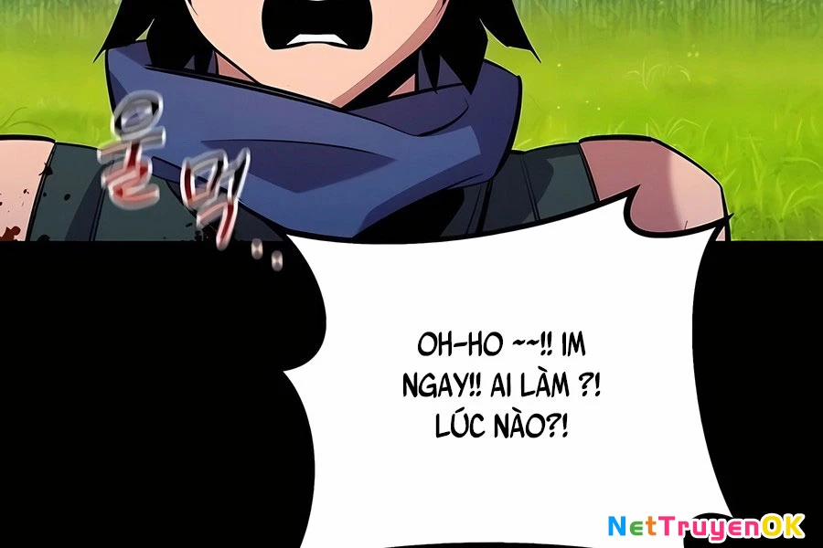 Đi Săn Tự Động Bằng Phân Thân 120 trang 252