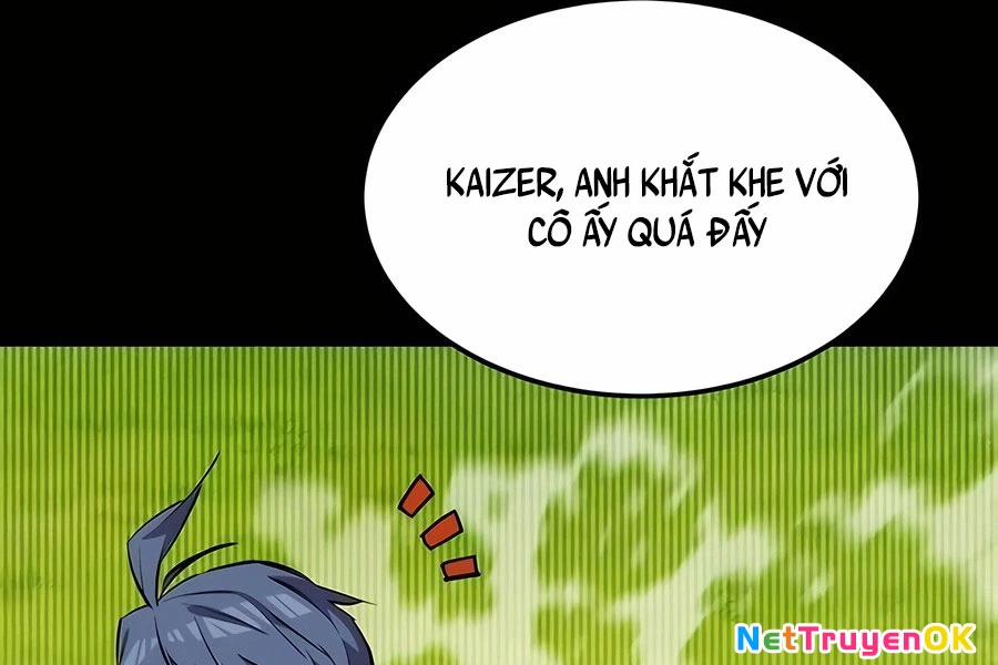 Đi Săn Tự Động Bằng Phân Thân 120 trang 254