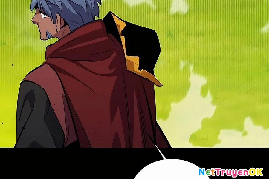 Đi Săn Tự Động Bằng Phân Thân 120 trang 255